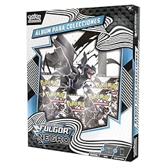 Bandai pokemon tcg gebraucht kaufen  Wird an jeden Ort in Deutschland
