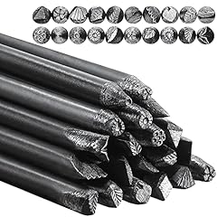 Packs steel punches for sale  Delivered anywhere in USA 