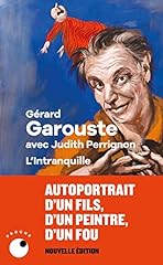 garouste d'occasion  Livré partout en France