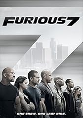 Furious for sale  Delivered anywhere in USA 