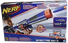 Nerf strike elite for sale  Delivered anywhere in UK