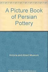 Picture book persian for sale  Delivered anywhere in USA 
