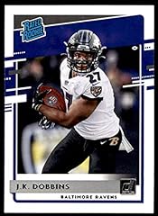 2020 donruss 311 for sale  Delivered anywhere in USA 