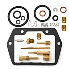 Carburetor rebuild kits for sale  Delivered anywhere in USA 