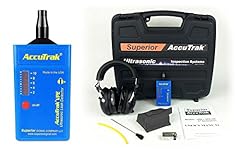 Superior accutrak vpe for sale  Delivered anywhere in USA 