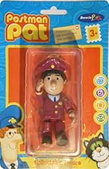 Postman pat collectable for sale  Delivered anywhere in UK