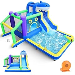 Bounce house inflatable for sale  Delivered anywhere in USA 