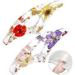 Pieces dried flower for sale  Delivered anywhere in USA 