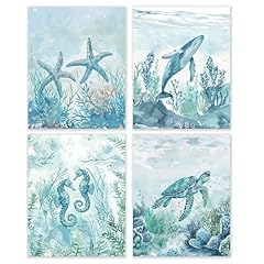 Beserh ocean animals for sale  Delivered anywhere in USA 