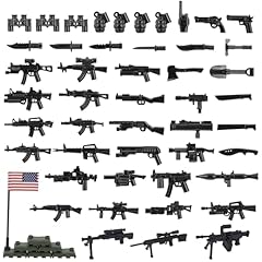 Himirich military weapons for sale  Delivered anywhere in USA 