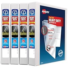 Avery heavy duty for sale  Delivered anywhere in USA 