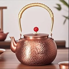 Frymmx handmade hammered for sale  Delivered anywhere in USA 