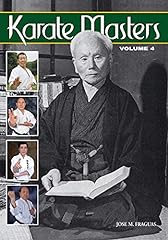 Karate masters volume for sale  Delivered anywhere in USA 