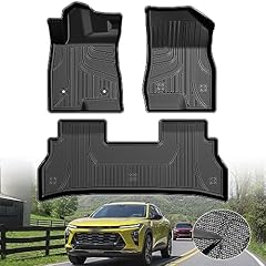 Original 2024 2025 for sale  Delivered anywhere in USA 
