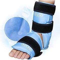 Revix ankle ice for sale  Delivered anywhere in UK
