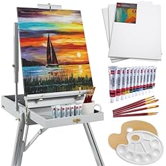 Best choice products for sale  Delivered anywhere in USA 