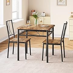 Garvee kitchen dining for sale  Delivered anywhere in USA 