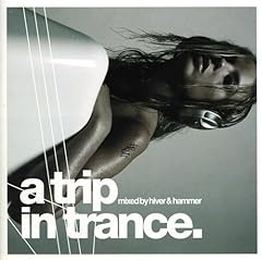 Trip trance vol. d'occasion  Livré partout en France
