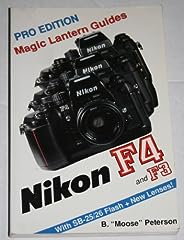 Nikon f3 d'occasion  Livré partout en France