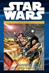 Star wars comic gebraucht kaufen  Wird an jeden Ort in Deutschland