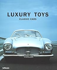 Luxury toys classic for sale  Delivered anywhere in USA 