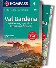 Carta escursionistica kom usato  Spedito ovunque in Italia 