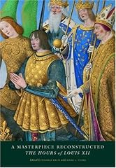 Masterpiece reconstructed the usato  Spedito ovunque in Italia 