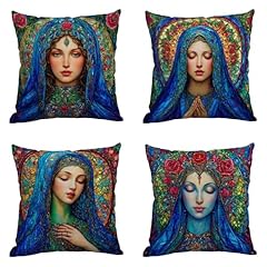 Housse coussin imperméable d'occasion  Livré partout en France