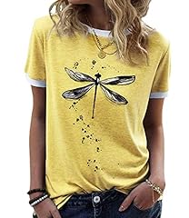 Jnifuli women graphic for sale  Delivered anywhere in USA 
