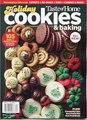 Taste home magazine for sale  Delivered anywhere in USA 