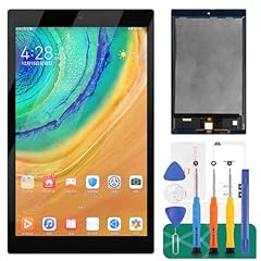 Screen replacement amazon for sale  Delivered anywhere in USA 