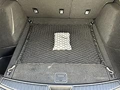 Floor style automotive for sale  Delivered anywhere in USA 