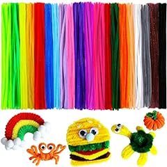 200pcs 20colors pipe for sale  Delivered anywhere in USA 