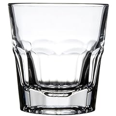 Libbey glassware 15231 for sale  Delivered anywhere in USA 