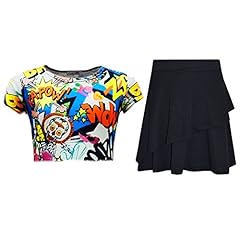 A2z kids girls for sale  Delivered anywhere in UK