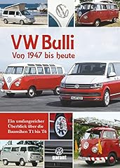 Bulli von 1947 for sale  Delivered anywhere in UK
