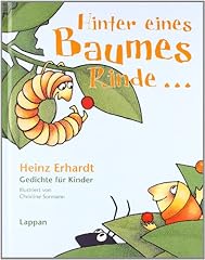 Eines baumes rinde gebraucht kaufen  Wird an jeden Ort in Deutschland