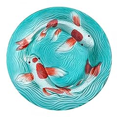 Songbird essentials koi for sale  Delivered anywhere in USA 