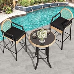 Yitahome piece outdoor for sale  Delivered anywhere in USA 