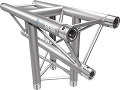 Litetruss x33d c018 d'occasion  Livré partout en Belgiqu