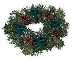 Holiday traditions advent for sale  Delivered anywhere in USA 