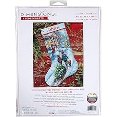 Dimensions 08995 holiday for sale  Delivered anywhere in USA 