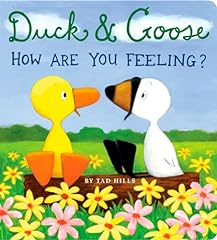 Duck goose feeling for sale  Delivered anywhere in USA 
