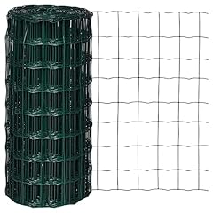Vidaxl gartenzaun 10x0 gebraucht kaufen  Wird an jeden Ort in Deutschland