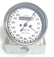 Smiths gauges speedometer for sale  Delivered anywhere in UK