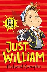 William 1 for sale  Delivered anywhere in UK