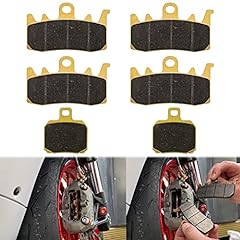 Sunluway brake pads for sale  Delivered anywhere in USA 