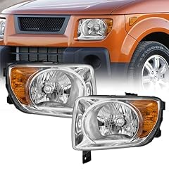Yilight headlight assembly for sale  Delivered anywhere in USA 