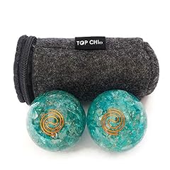 Top chi aquamarine for sale  Delivered anywhere in USA 