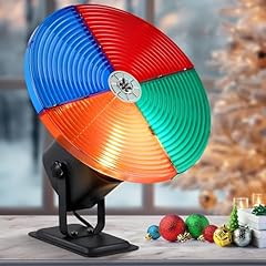 Electricwise christmas tree for sale  Delivered anywhere in USA 